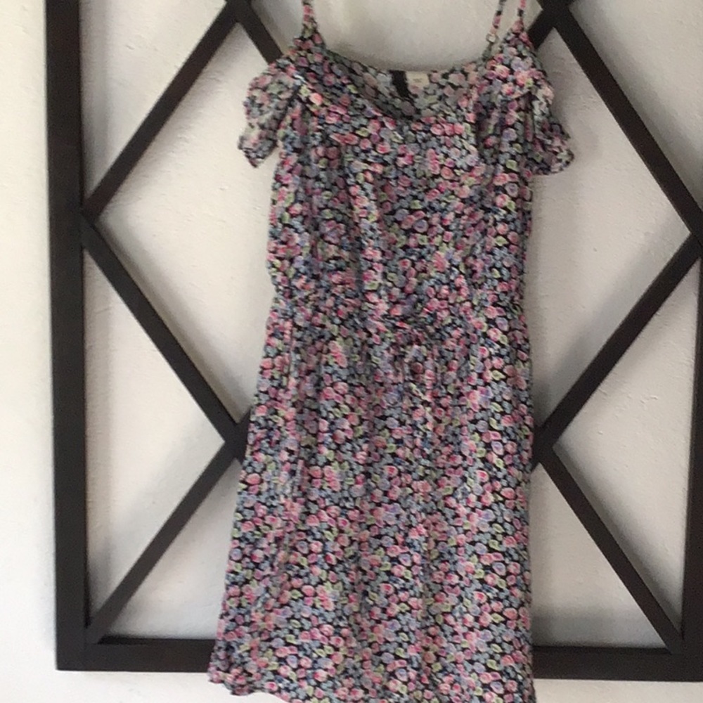 H&M PrettyWomen’s sundress